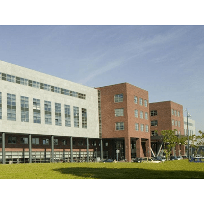 Aretz Podotherapie Sittard-Geleen (Zuyderland Medisch Centrum)