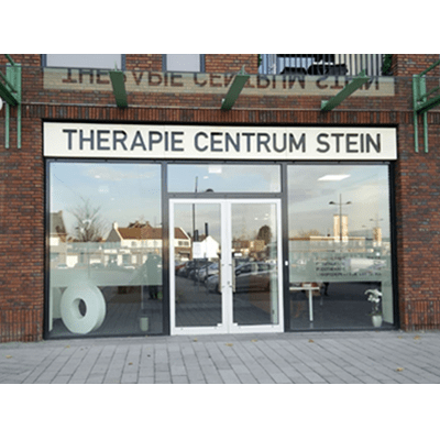 Aretz Podotherapie Stein (Therapie Centrum)